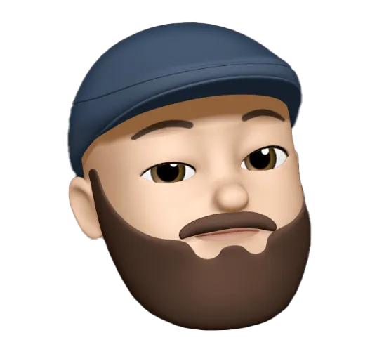 Mascotte MonsieuRêve